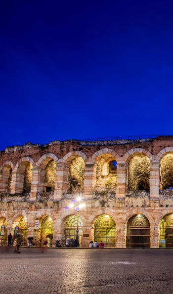 Arena di Verona