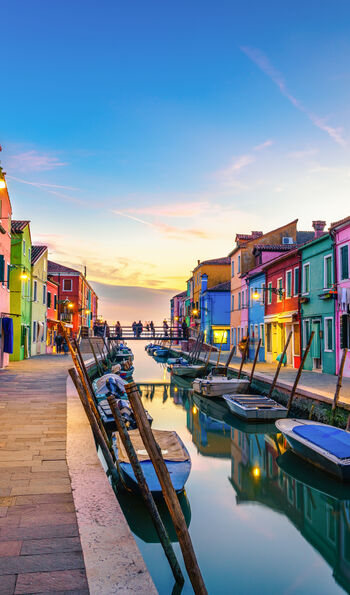 Burano