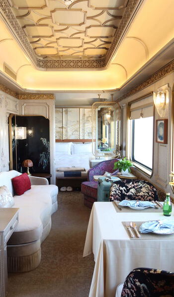 Han Dynasty Suite
