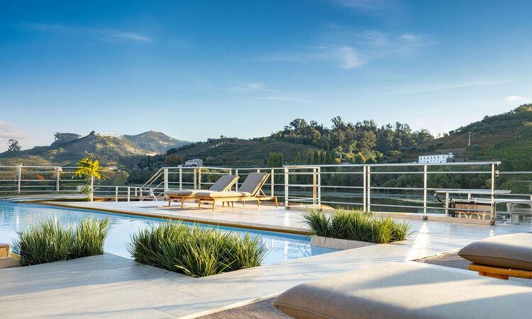 MS Estrela, APT Travelmarvel