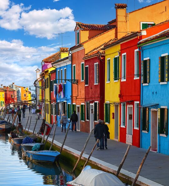 Murano