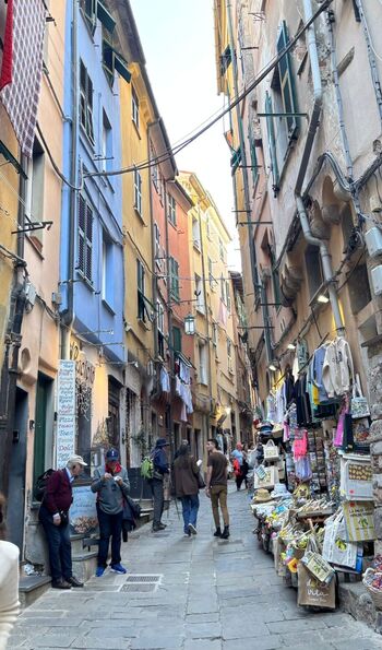 Porto Venere
