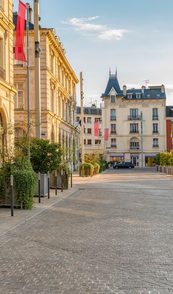 Reims