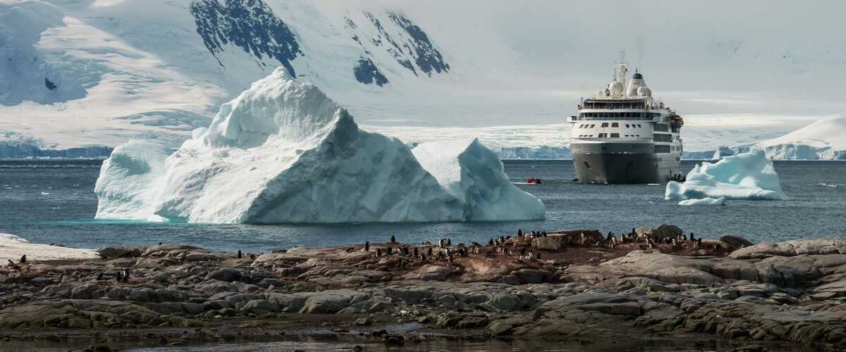 Save up to 40%... | with Silversea