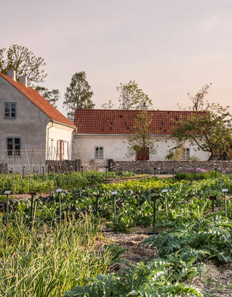 Sibbj&auml;ns, Gotland