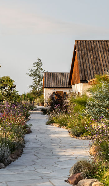 Sibbj&auml;ns, Gotland