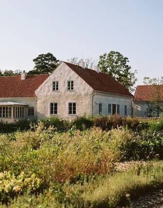 Sibbj&auml;ns, Gotland