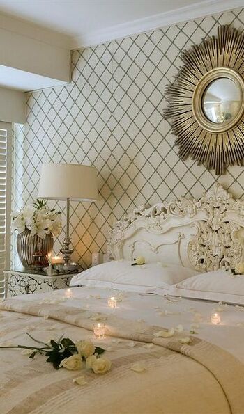 The Twelve Apostles Hotel and Spa