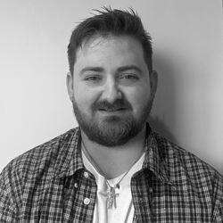 Tom Davison