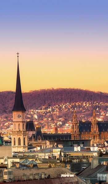 Vienna