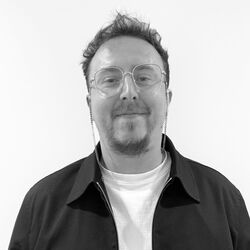 Vito Minoli